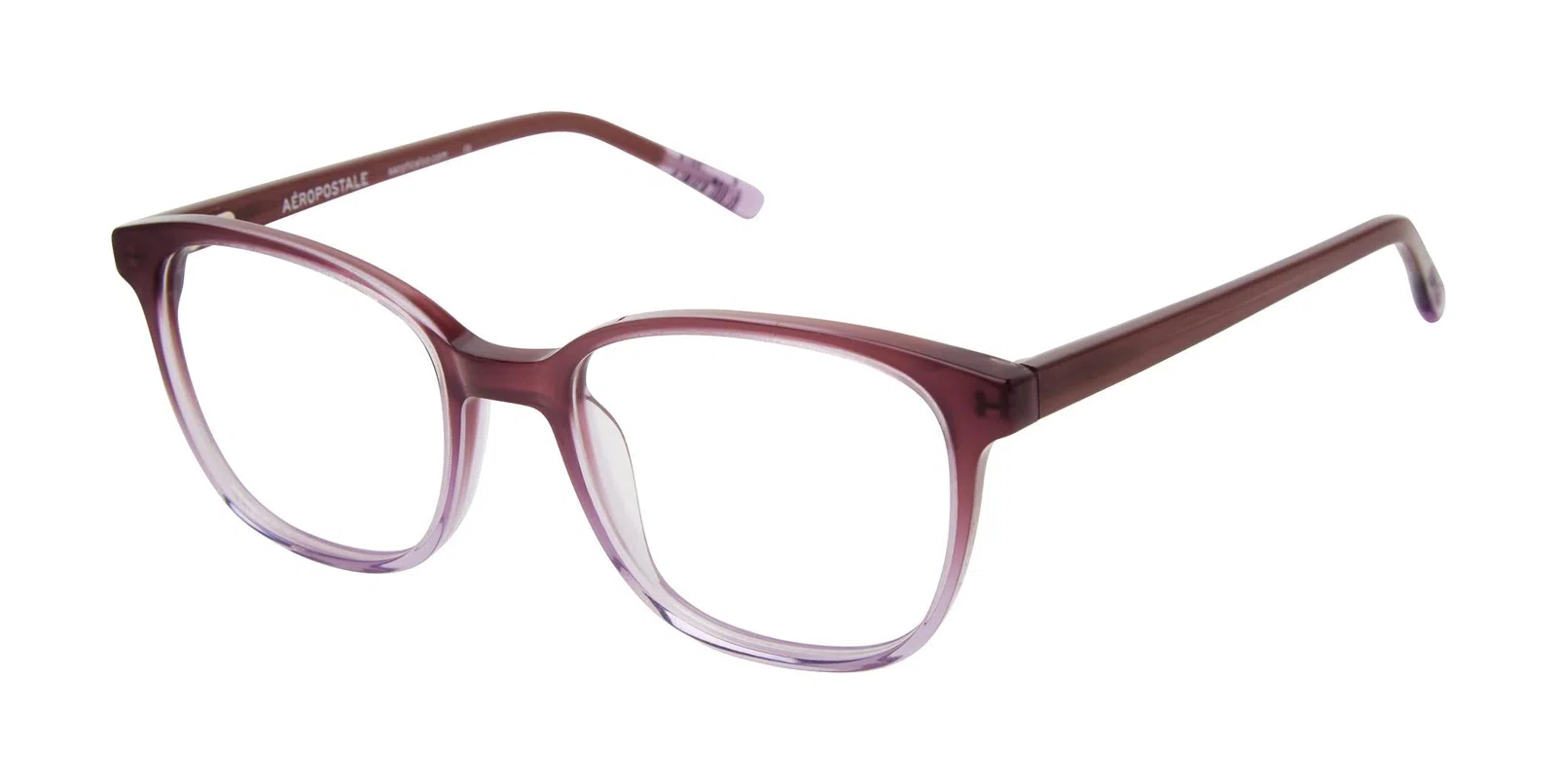 Aeropostale AERO2008 Eyeglasses - view 3